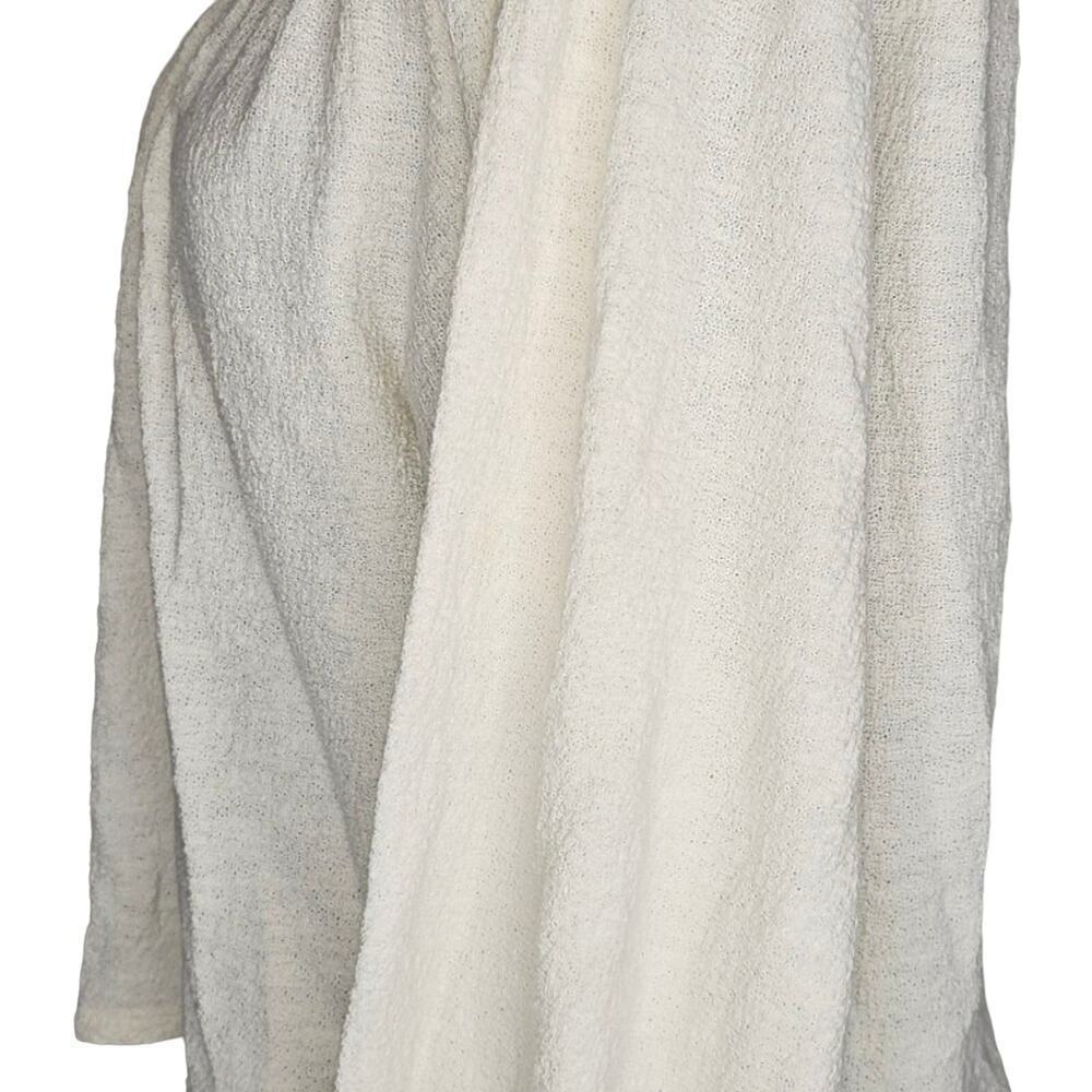 Madewell top - Picture 2 of 6